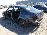 2HGFE2F51SH****** Salvage and Repairable 2025 Honda Civic in Fremont