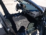 2HGFE2F51SH****** Used and Repairable 2025 Honda Civic in California State