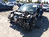 2HGFE2F51SH****** Salvage and Repairable 2025 Honda Civic in California State