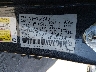 2HGFE2F51SH****** Used 2025 Honda Civic in Fremont