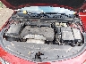 2G1115SLXE9****** Reparables 2014 Chevrolet Impala en Indianapolis