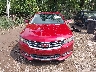 2G1115SLXE9****** Destrozados 2014 Chevrolet Impala en Estado de Indiana