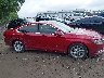 2G1115SLXE9****** Usados 2014 Chevrolet Impala en Estado de Indiana