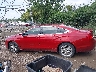2G1115SLXE9****** Reparables 2014 Chevrolet Impala en Estado de Indiana