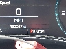 2G1115SLXE9****** Salvamento 2014 Chevrolet Impala