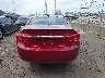 2G1115SLXE9****** Destrozados 2014 Chevrolet Impala