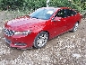 2G1115SLXE9****** Usados y Reparables 2014 Chevrolet Impala en Indianapolis
