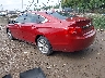 2G1115SLXE9****** Salvamento y Reparables 2014 Chevrolet Impala en Indianapolis