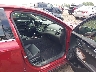 2G1115SLXE9****** Usados y Reparables 2014 Chevrolet Impala en Estado de Indiana