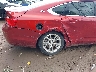 2G1115SLXE9****** Salvamento y Reparables 2014 Chevrolet Impala en Estado de Indiana