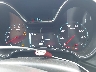 2G1115SLXE9****** Salvamento 2014 Chevrolet Impala en Indianapolis