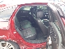 2G1115SLXE9****** Destrozados 2014 Chevrolet Impala en Indianapolis