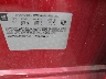 2G1115SLXE9****** Usados 2014 Chevrolet Impala en Indianapolis
