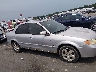 JM1BJ225410****** Used 2001 Mazda Protege in North Carolina State