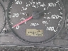 JM1BJ225410****** Salvage 2001 Mazda Protege
