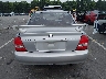 JM1BJ225410****** Wrecked 2001 Mazda Protege