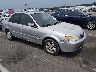 JM1BJ225410****** Salvage and Wrecked 2001 Mazda Protege in Raleigh