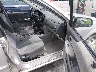 JM1BJ225410****** Used and Repairable 2001 Mazda Protege in North Carolina State