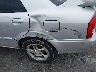 JM1BJ225410****** Salvage and Repairable 2001 Mazda Protege in North Carolina State