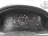 JM1BJ225410****** Salvage 2001 Mazda Protege in Raleigh