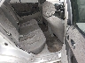JM1BJ225410****** Wrecked 2001 Mazda Protege in Raleigh