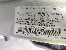 JM1BJ225410****** Used 2001 Mazda Protege in Raleigh