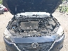 JM1BM1W72E1****** Repairable 2014 Mazda 3 in Culpeper