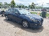 JM1BM1W72E1****** Salvage and Wrecked 2014 Mazda 3 in Culpeper