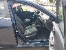 JM1BM1W72E1****** Used and Repairable 2014 Mazda 3 in Virginia State