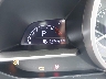 JM1BM1W72E1****** Salvage 2014 Mazda 3 in Culpeper