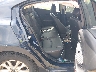 JM1BM1W72E1****** Wrecked 2014 Mazda 3 in Culpeper