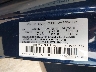 JM1BM1W72E1****** Used 2014 Mazda 3 in Culpeper