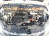 3N6CM0KN0HK****** Repairable 2017 Nissan NV 200 in Jacksonville