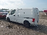 3N6CM0KN0HK****** Salvage and Repairable 2017 Nissan NV 200 in Jacksonville