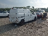 3N6CM0KN0HK****** Salvage and Wrecked 2017 Nissan NV 200 in Florida State