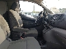 3N6CM0KN0HK****** Used and Repairable 2017 Nissan NV 200 in Florida State