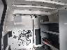3N6CM0KN0HK****** Wrecked 2017 Nissan NV 200 in Jacksonville