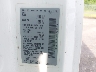 3N6CM0KN0HK****** Used 2017 Nissan NV 200 in Jacksonville