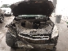 2GNFLGEK5D6****** Repairable 2013 Chevrolet Equinox in Omaha South