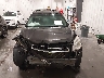 2GNFLGEK5D6****** Used 2013 Chevrolet Equinox in Nebraska State