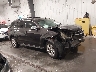 2GNFLGEK5D6****** Repairable 2013 Chevrolet Equinox in Nebraska State