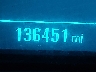 2GNFLGEK5D6****** Wrecked 2013 Chevrolet Equinox