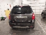 2GNFLGEK5D6****** Used 2013 Chevrolet Equinox