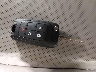 2GNFLGEK5D6****** Salvage 2013 Chevrolet Equinox in Nebraska State