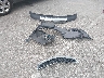 2GNFLGEK5D6****** Wrecked 2013 Chevrolet Equinox in Nebraska State