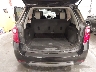 2GNFLGEK5D6****** Repairable 2013 Chevrolet Equinox