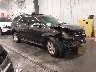 2GNFLGEK5D6****** Salvage and Wrecked 2013 Chevrolet Equinox in Omaha South