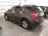 2GNFLGEK5D6****** Salvage and Repairable 2013 Chevrolet Equinox in Omaha South