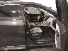 2GNFLGEK5D6****** Used and Repairable 2013 Chevrolet Equinox in Nebraska State