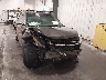2GNFLGEK5D6****** Salvage and Repairable 2013 Chevrolet Equinox in Nebraska State